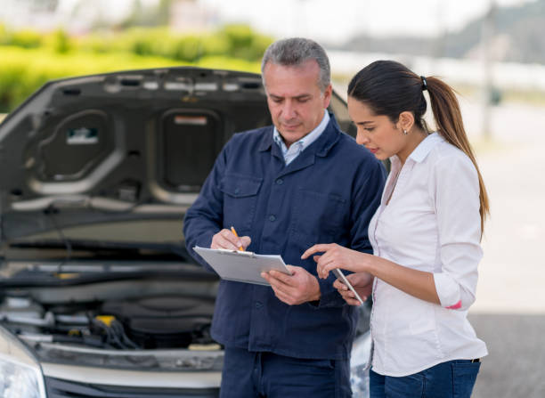 Licensed Non Owner Car Insurance service in West Hammond, NM - Auto Insurance Axis