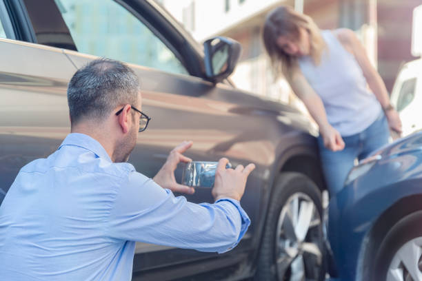 Professional Non Owner Car Insurance technician working in West Hammond, NM