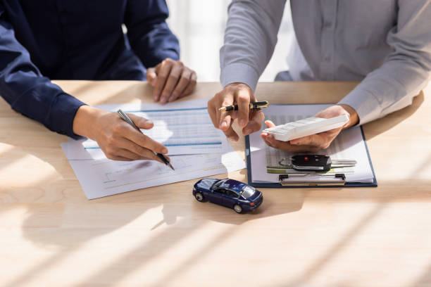 24/7 Emergency Non Owner Car Insurance experts in West Hammond, NM