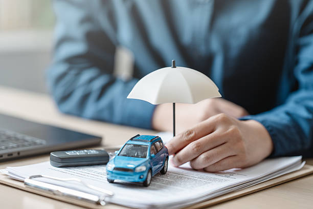 Reliable Non Owner Car Insurance contractor in West Hammond, NM by Auto Insurance Axis