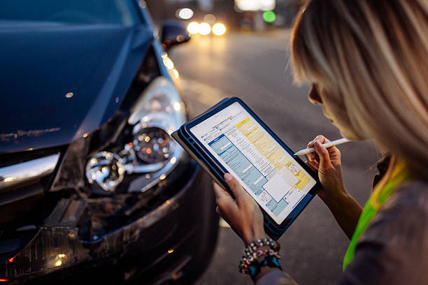 Affordable Non Owner Car Insurance solutions in West Hammond, NM