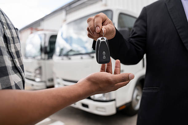 Top rated local Non Owner Car Insurance specialists in West Hammond, NM